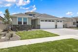 1317 Andes Dr - Photo 3