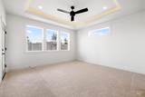1317 Andes Dr - Photo 30