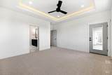 1317 Andes Dr - Photo 31