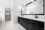 1317 Andes Dr - Photo 33