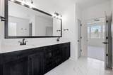 1317 Andes Dr - Photo 34