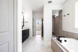 1317 Andes Dr - Photo 35