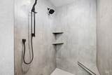 1317 Andes Dr - Photo 37