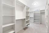 1317 Andes Dr - Photo 38
