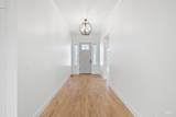 1317 Andes Dr - Photo 4