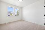 1317 Andes Dr - Photo 39
