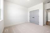1317 Andes Dr - Photo 40