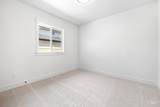 1317 Andes Dr - Photo 41