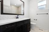 1317 Andes Dr - Photo 42