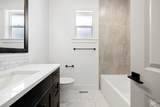 1317 Andes Dr - Photo 43
