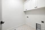 1317 Andes Dr - Photo 44