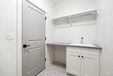 1317 Andes Dr - Photo 45