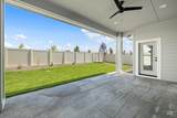 1317 Andes Dr - Photo 46