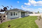 1317 Andes Dr - Photo 47