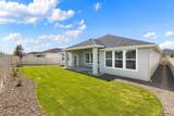 1317 Andes Dr - Photo 48