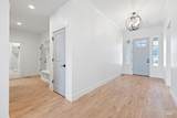 1317 Andes Dr - Photo 5