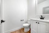 1317 Andes Dr - Photo 7