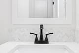 1317 Andes Dr - Photo 8