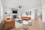 1317 Andes Dr - Photo 9