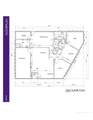777 4th St - Photo 2