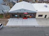 339 4th Ave W - Photo 1