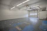 339 4th Ave W - Photo 10