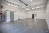 339 4th Ave W - Photo 11