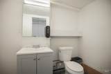 339 4th Ave W - Photo 12