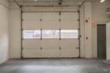339 4th Ave W - Photo 18