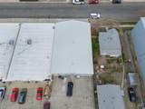 339 4th Ave W - Photo 20
