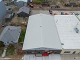 339 4th Ave W - Photo 22