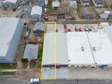 339 4th Ave W - Photo 23