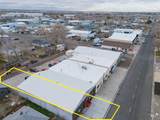 339 4th Ave W - Photo 24