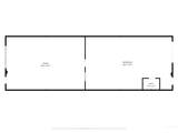 339 4th Ave W - Photo 26