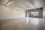 339 4th Ave W - Photo 3