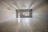 339 4th Ave W - Photo 4