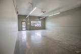 339 4th Ave W - Photo 5
