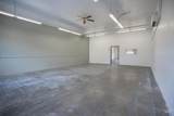 339 4th Ave W - Photo 7