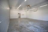 339 4th Ave W - Photo 8