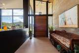 20 Mcatee Lane - Photo 10