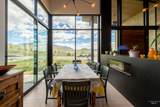 20 Mcatee Lane - Photo 11