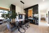 20 Mcatee Lane - Photo 13