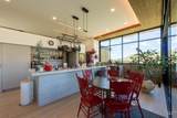 20 Mcatee Lane - Photo 14