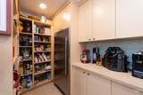 20 Mcatee Lane - Photo 19