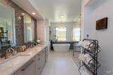 20 Mcatee Lane - Photo 21