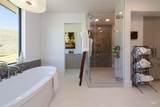 20 Mcatee Lane - Photo 22