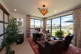 20 Mcatee Lane - Photo 23