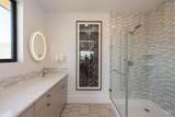 20 Mcatee Lane - Photo 24