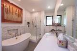 20 Mcatee Lane - Photo 26