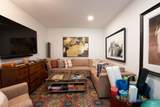 20 Mcatee Lane - Photo 28